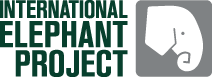 International Elephant Project